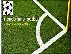 New to Football Fanbase